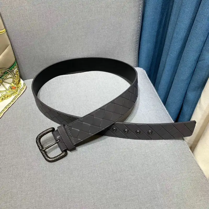b0tte*a Ven*ta belts 2108sf0066
