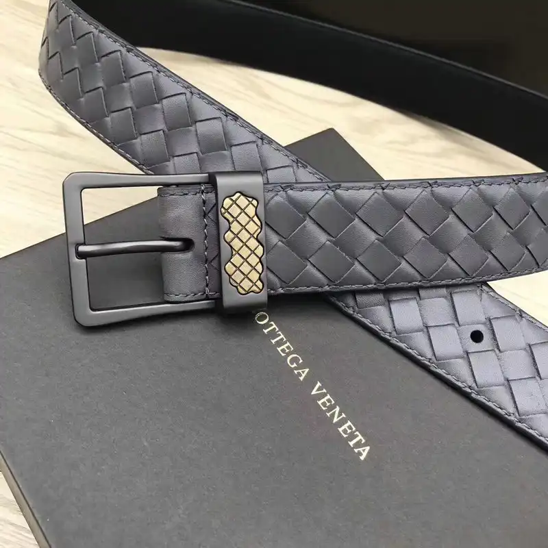 b0tte*a Ven*ta belts 2108sf0067