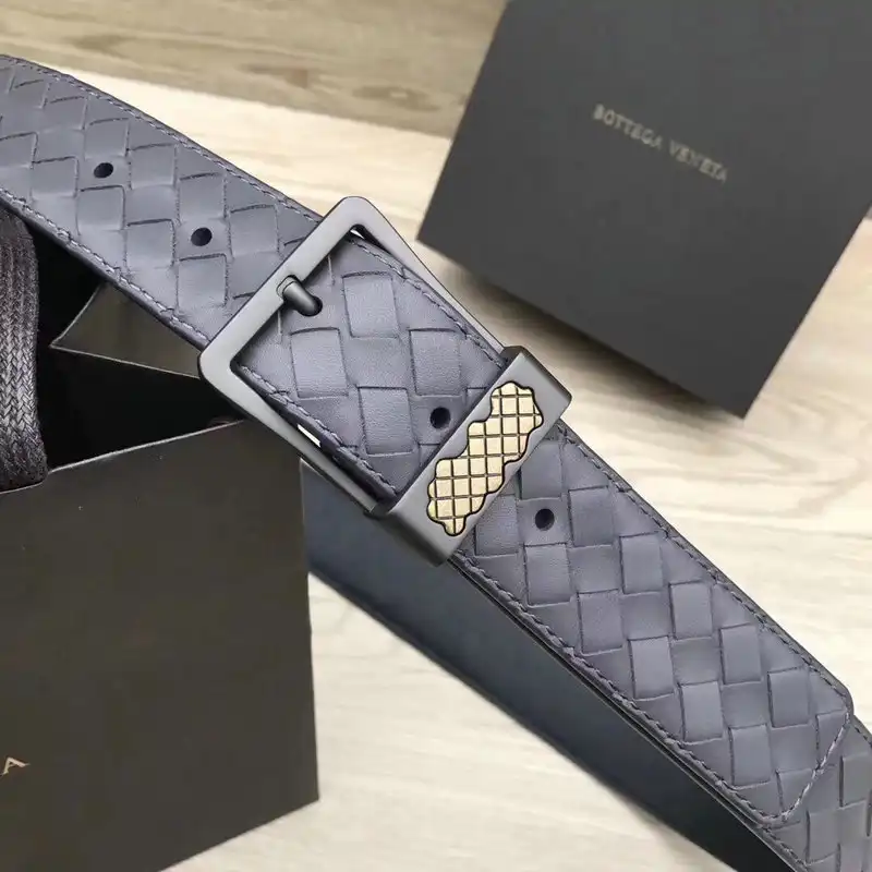 b0tte*a Ven*ta belts 2108sf0067