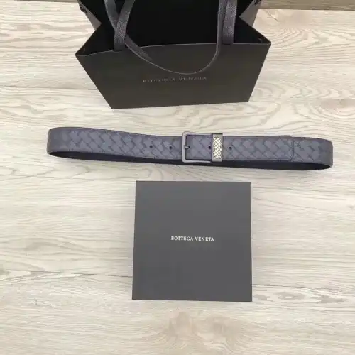 b0tte*a Ven*ta belts 2108sf0067