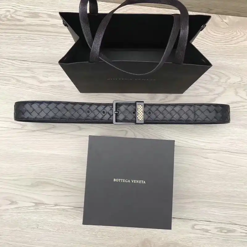b0tte*a Ven*ta belts 2108sf0068