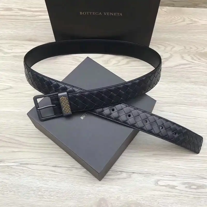 b0tte*a Ven*ta belts 2108sf0068
