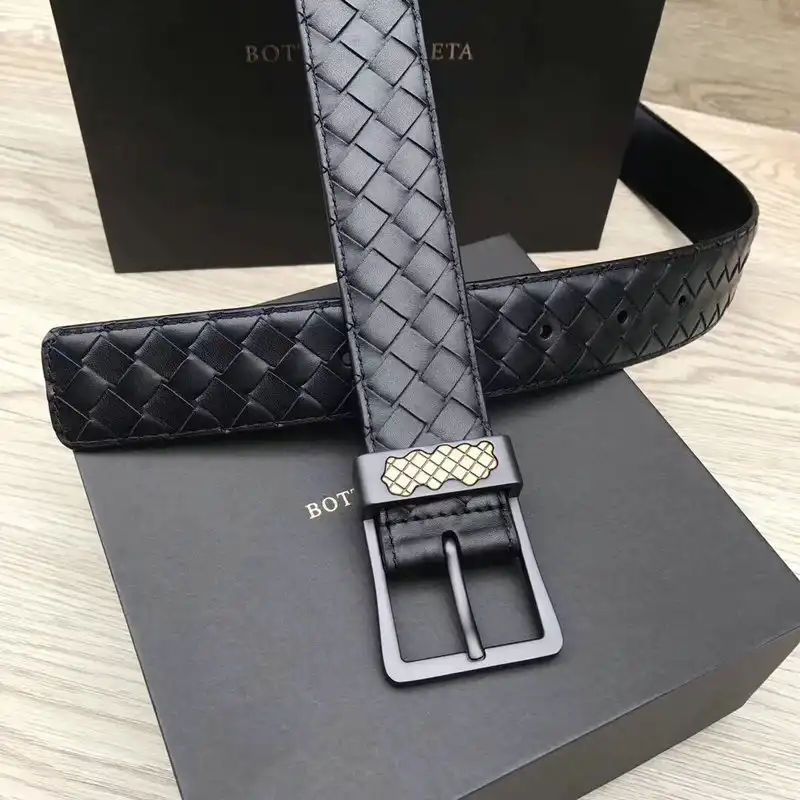 b0tte*a Ven*ta belts 2108sf0068