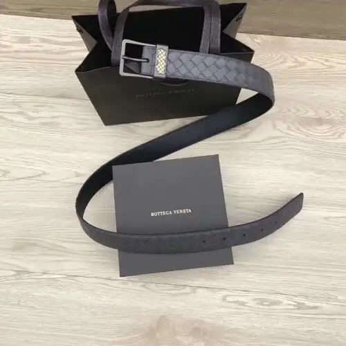 b0tte*a Ven*ta belts 2108sf0068