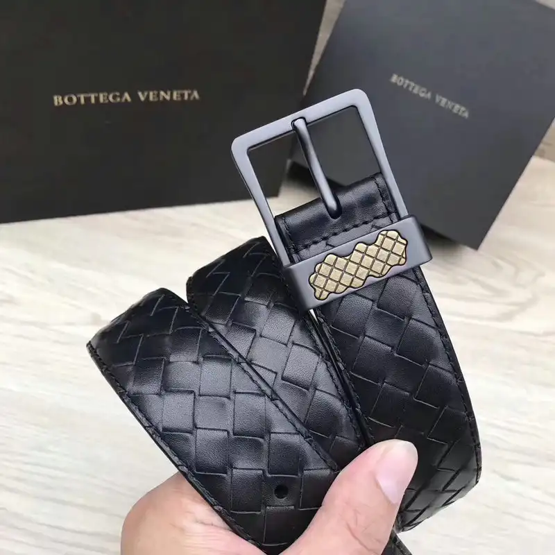 b0tte*a Ven*ta belts 2108sf0068