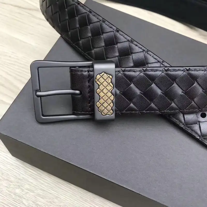 b0tte*a Ven*ta belts 2108sf0069