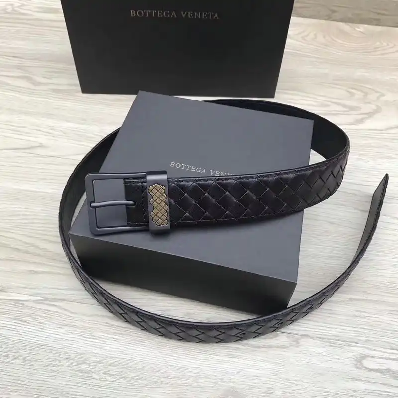 b0tte*a Ven*ta belts 2108sf0069