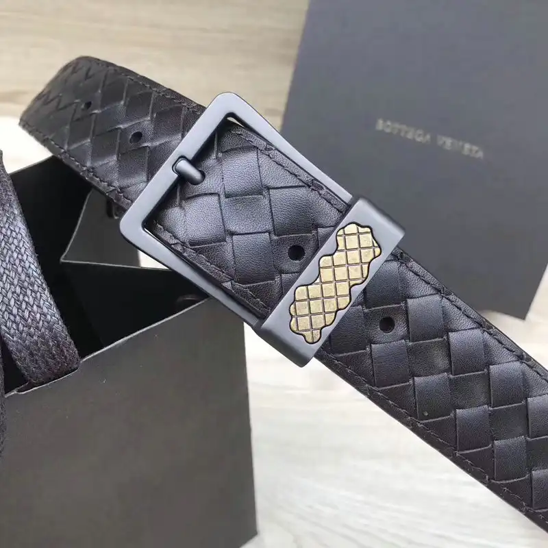 b0tte*a Ven*ta belts 2108sf0069