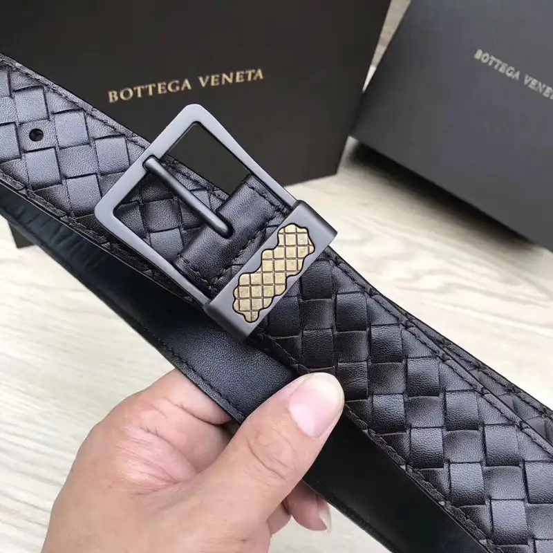 b0tte*a Ven*ta belts 2108sf0069