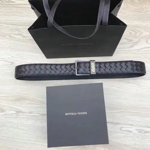 b0tte*a Ven*ta belts 2108sf0069