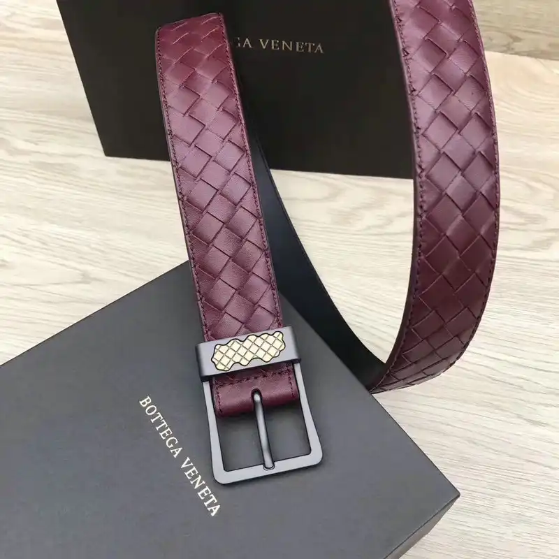 b0tte*a Ven*ta belts 2108sf0070