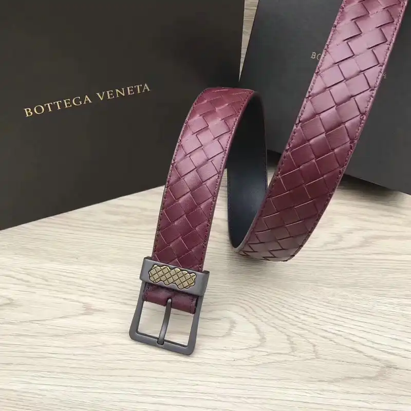 b0tte*a Ven*ta belts 2108sf0070