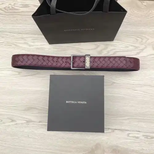 b0tte*a Ven*ta belts 2108sf0070