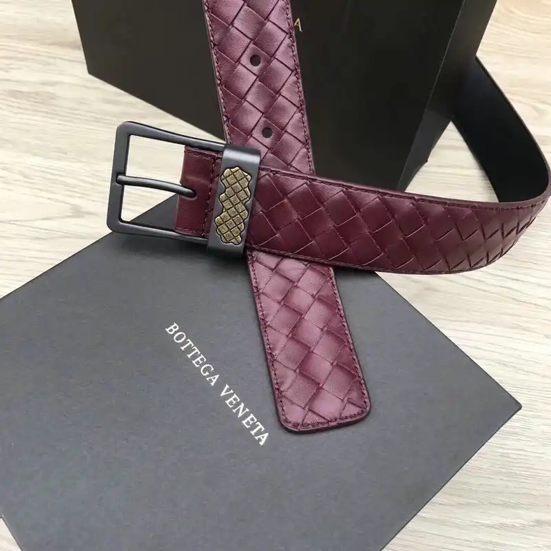 b0tte*a Ven*ta belts 2108sf0070