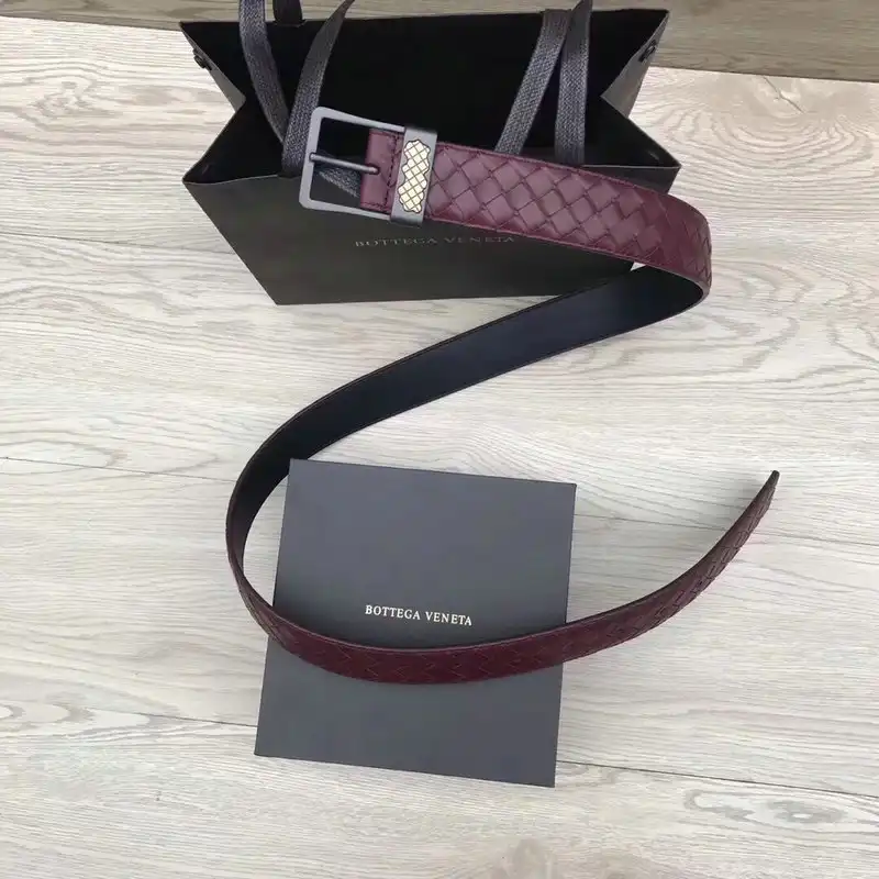 b0tte*a Ven*ta belts 2108sf0070