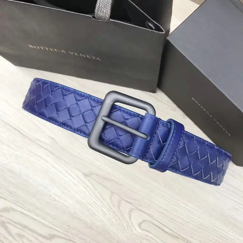 b0tte*a Ven*ta belts 2108sf0071