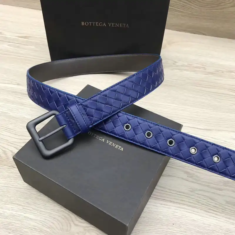 b0tte*a Ven*ta belts 2108sf0071