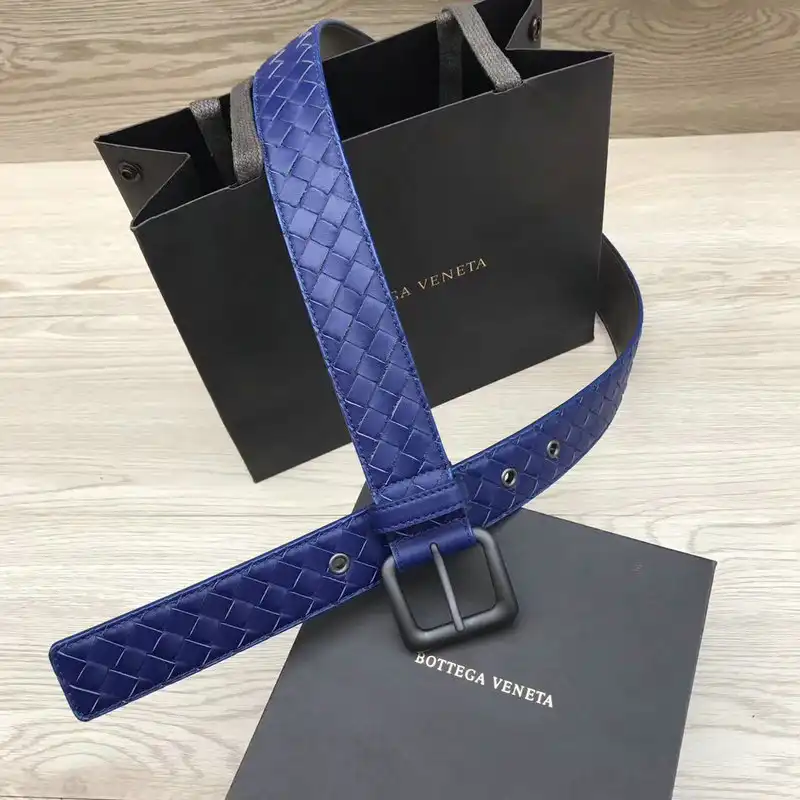 b0tte*a Ven*ta belts 2108sf0071