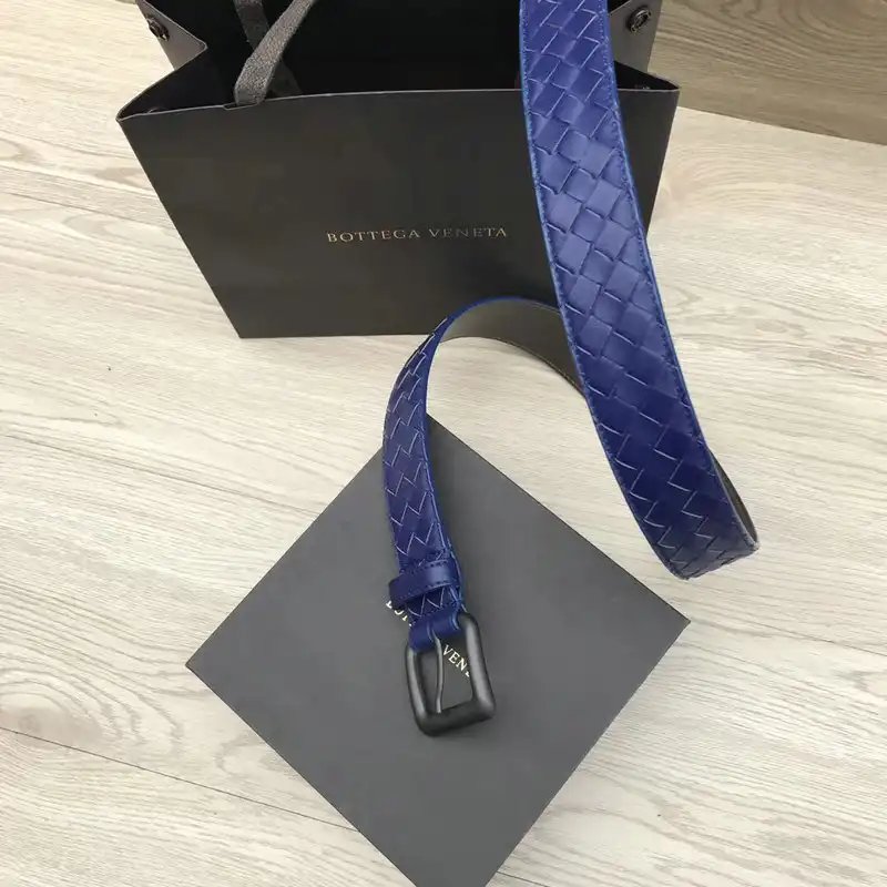 b0tte*a Ven*ta belts 2108sf0071