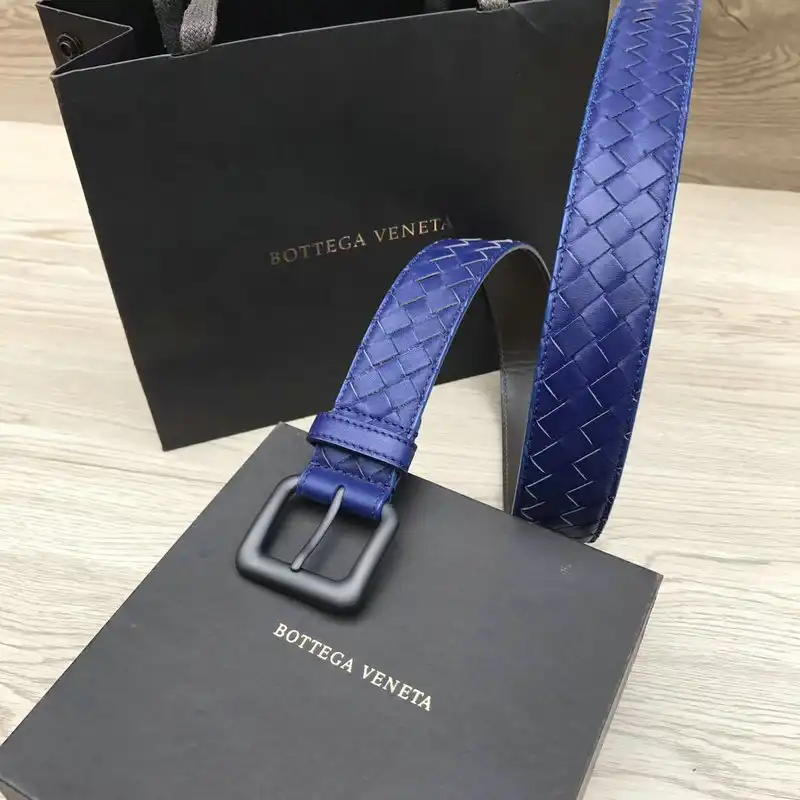 b0tte*a Ven*ta belts 2108sf0071