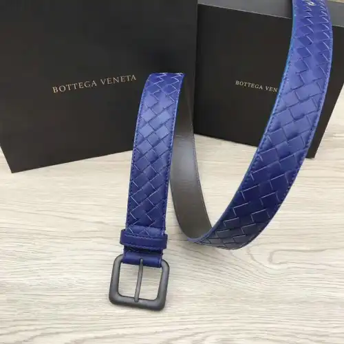 b0tte*a Ven*ta belts 2108sf0071