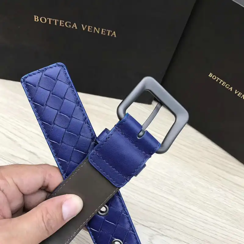 b0tte*a Ven*ta belts 2108sf0071
