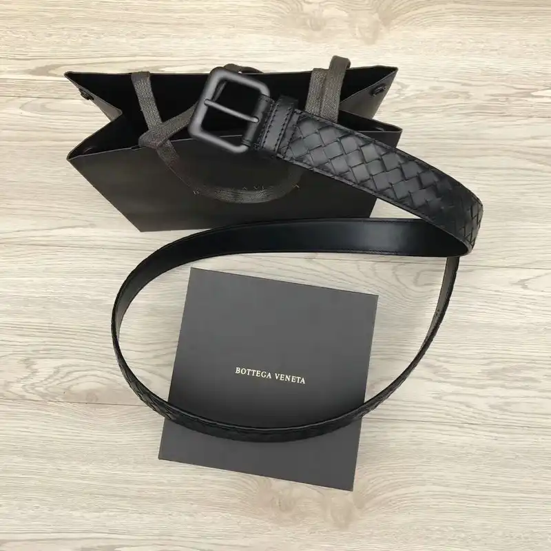 b0tte*a Ven*ta belts 2108sf0072