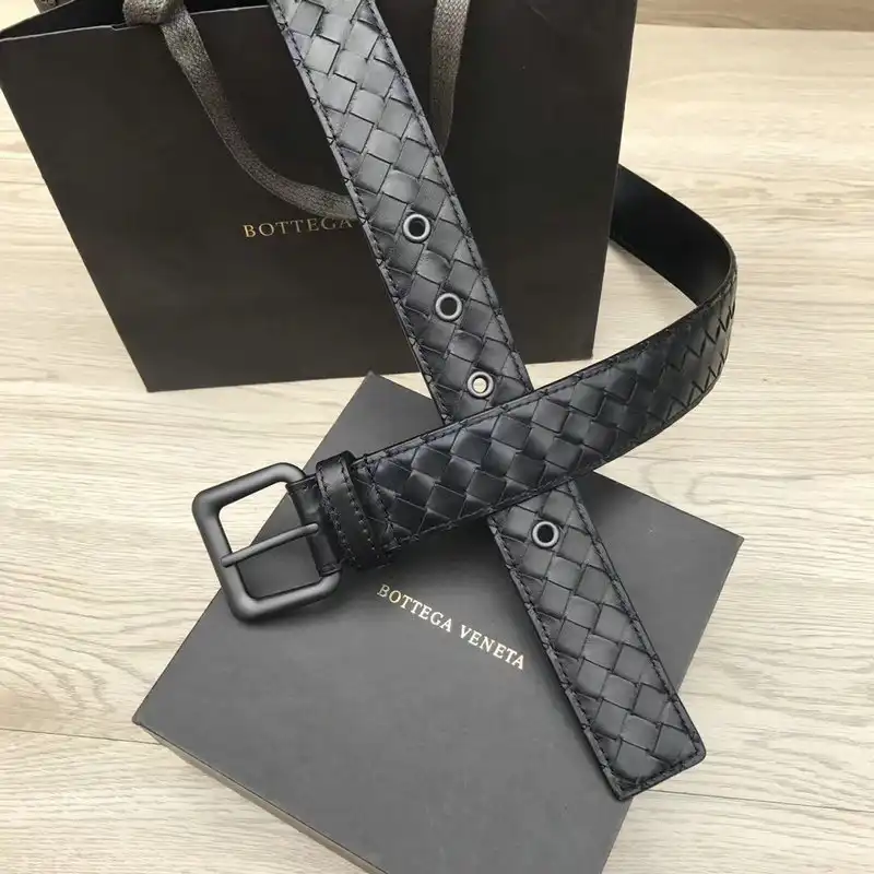 b0tte*a Ven*ta belts 2108sf0072
