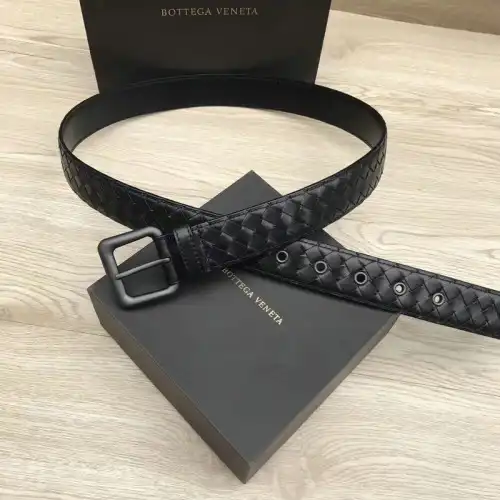 b0tte*a Ven*ta belts 2108sf0072