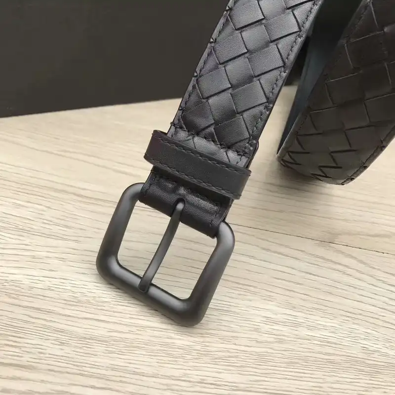 b0tte*a Ven*ta belts 2108sf0073