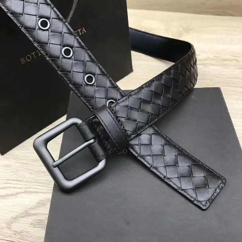b0tte*a Ven*ta belts 2108sf0073