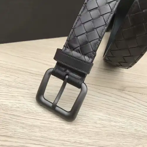 b0tte*a Ven*ta belts 2108sf0073