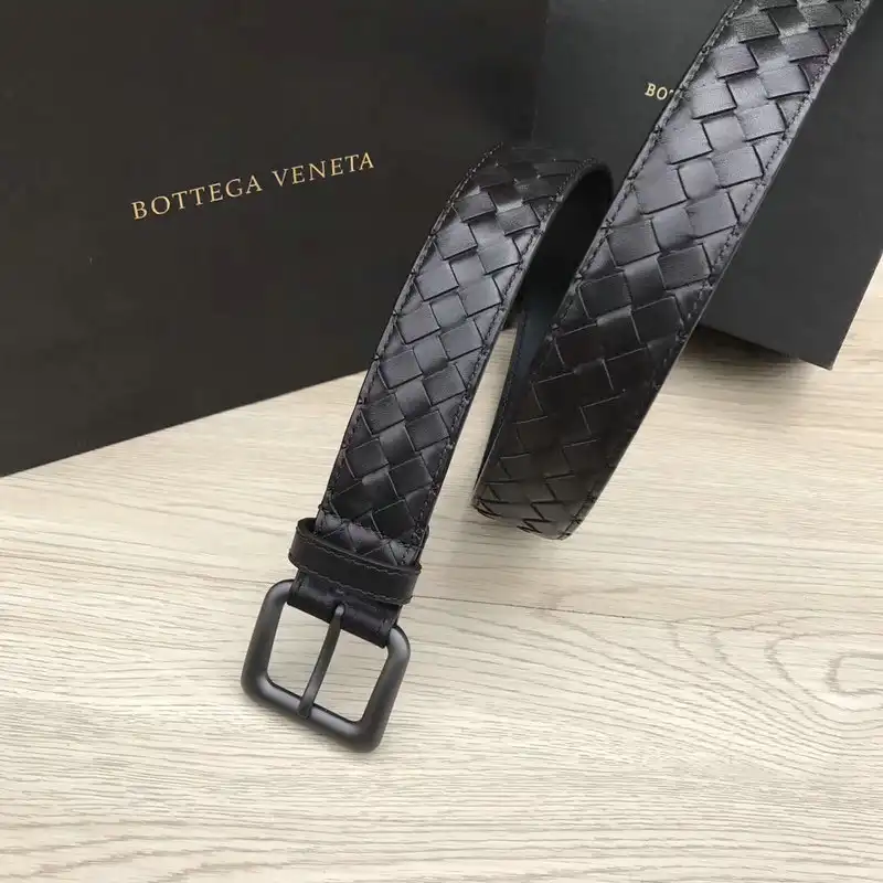 b0tte*a Ven*ta belts 2108sf0073