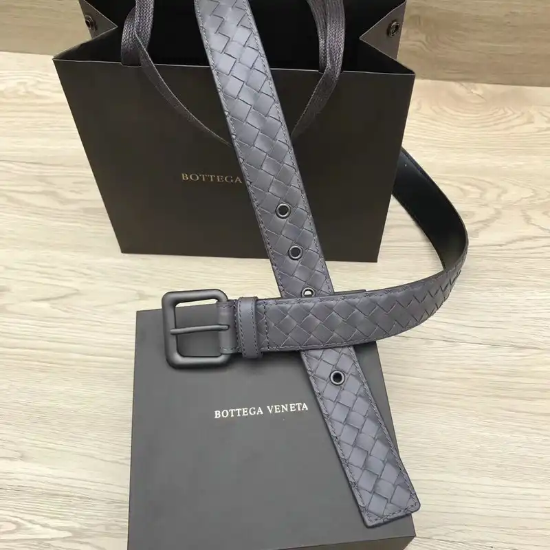 b0tte*a Ven*ta belts 2108sf0074
