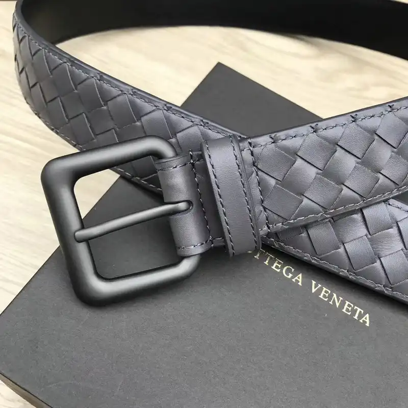 b0tte*a Ven*ta belts 2108sf0074