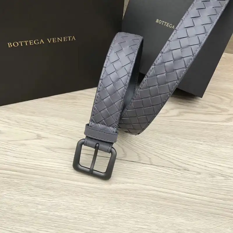 b0tte*a Ven*ta belts 2108sf0074