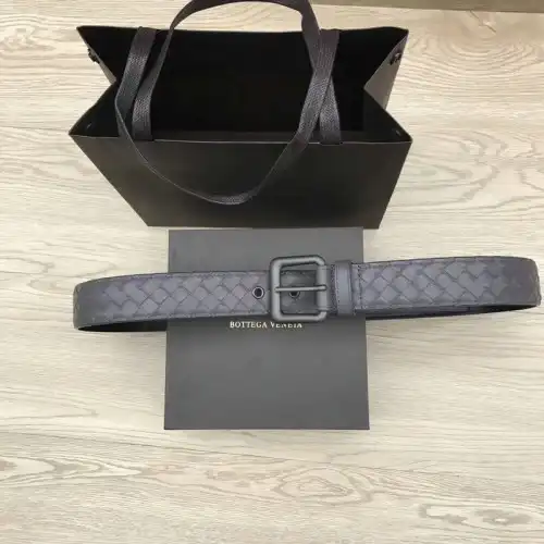 b0tte*a Ven*ta belts 2108sf0074