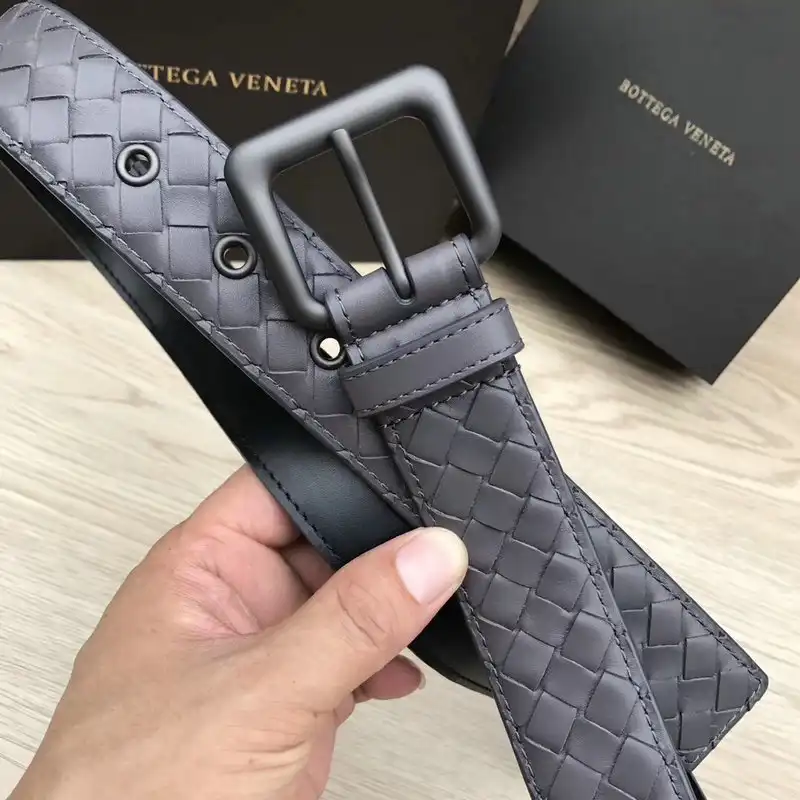 b0tte*a Ven*ta belts 2108sf0074