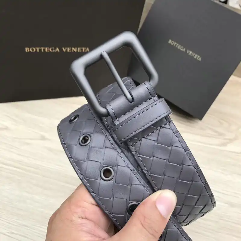 b0tte*a Ven*ta belts 2108sf0074