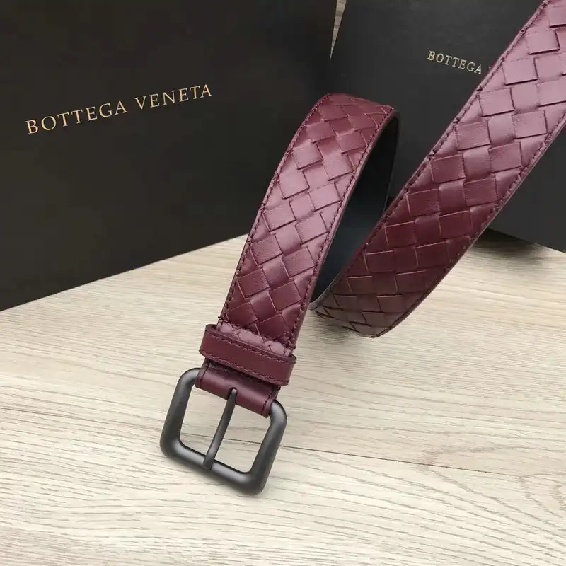 b0tte*a Ven*ta belts 2108sf0075