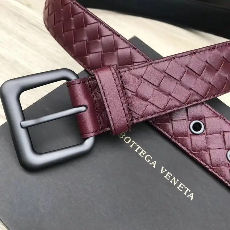 b0tte*a Ven*ta belts 2108sf0075