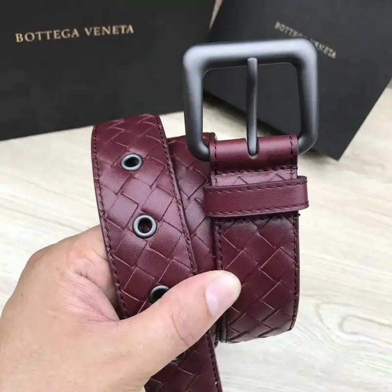 b0tte*a Ven*ta belts 2108sf0075