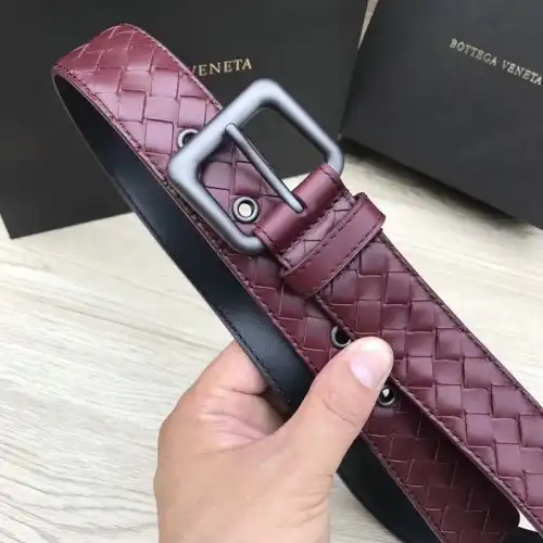 b0tte*a Ven*ta belts 2108sf0075