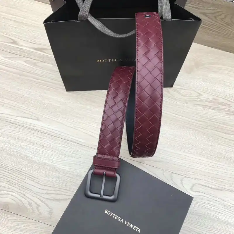 b0tte*a Ven*ta belts 2108sf0075