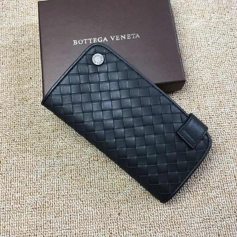 b0tte*a Ven*ta bag 2108sf0115