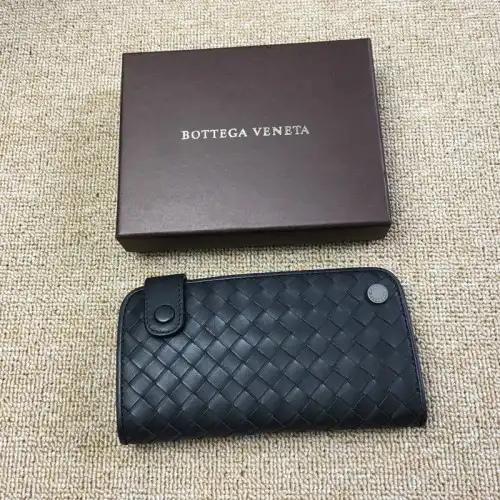 b0tte*a Ven*ta bag 2108sf0115