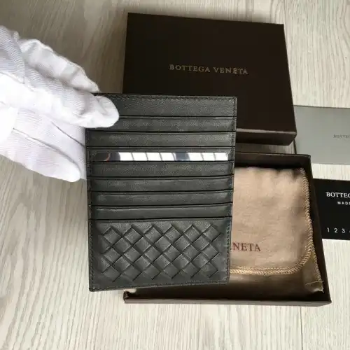 b0tte*a Ven*ta bag 2108sf0116