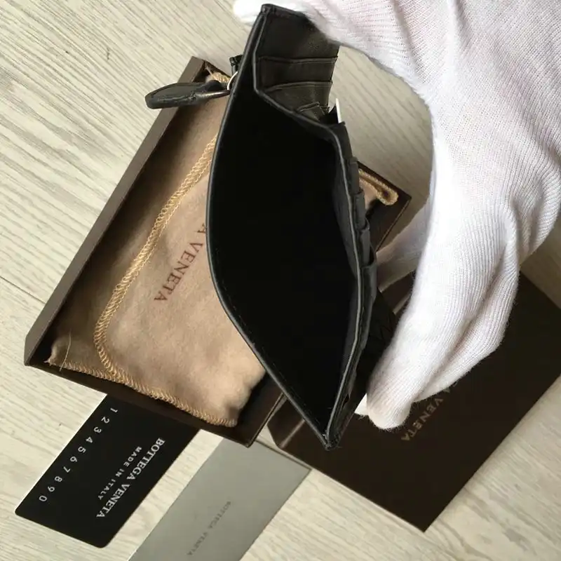 b0tte*a Ven*ta bag 2108sf0116