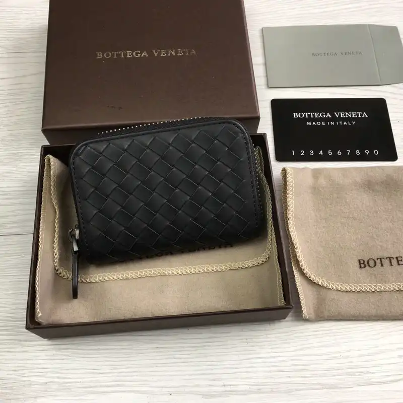 b0tte*a Ven*ta bag 2108sf0117