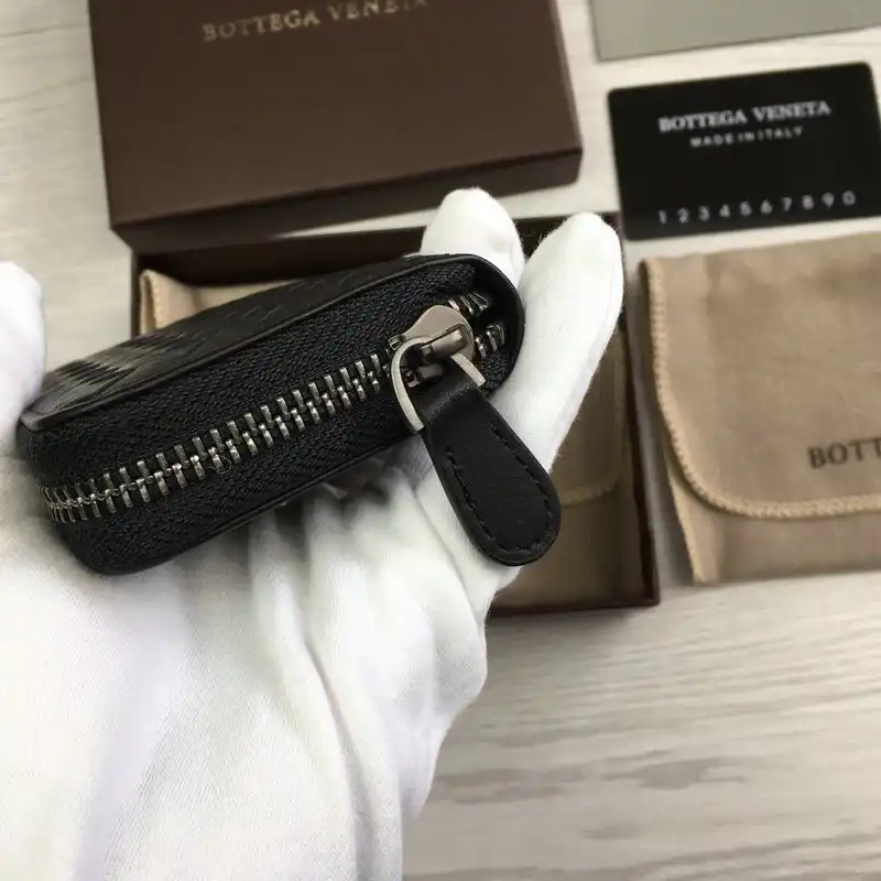 b0tte*a Ven*ta bag 2108sf0117